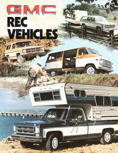 1976 GMC Recreation Vehicles-01.jpg